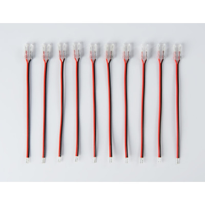 Соединитель Illumination GS7401