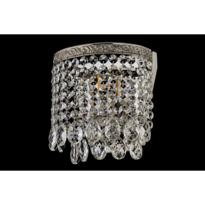 Бра Castellana Castellana E 2.10.601 N