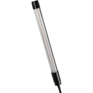 Светильник для растений  FITO-20W-АLED-N