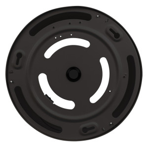 Корпус LEGEND 030950