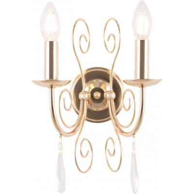 Бра AM345620 345620/2W FGD