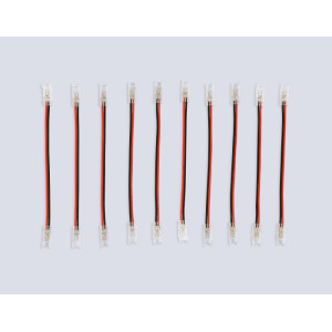 Соединитель гибкий Illumination GS7885