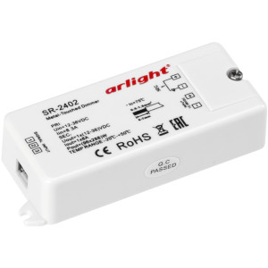 Диммер  014041