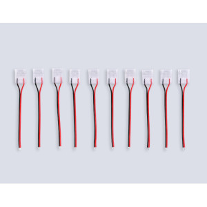 Соединитель гибкий Illumination GS7378