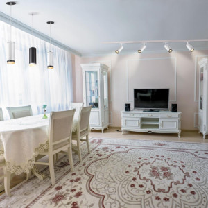 Декоративное кольцо Unite 370706