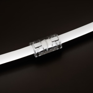 Коннектор  022701