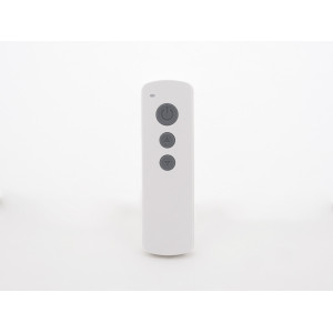 Диммер  003672