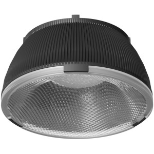 Линза Dip Lens001D45-15W