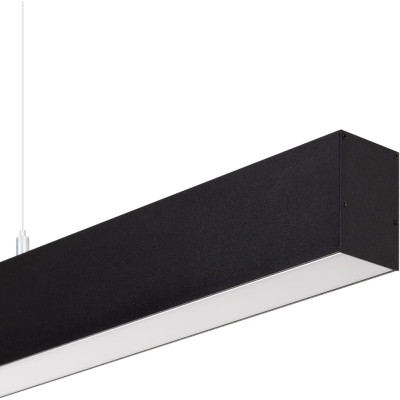 Подвесной светильник  049162