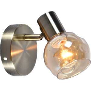 Спот  05972-0.8-01 AB