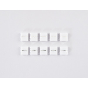 Соединитель Illumination GS6201