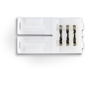 Соединитель Illumination GS6151