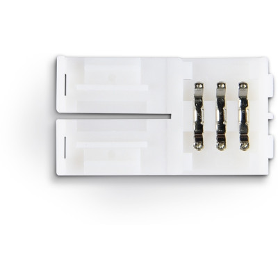 Соединитель Illumination GS6151