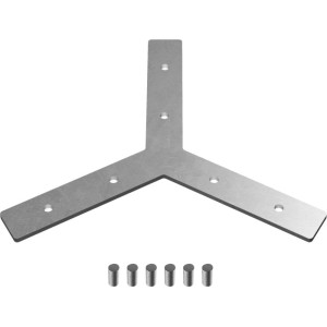 Соединитель Illumination GP8056