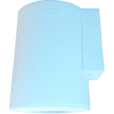 Архитектурная подсветка Franca 90 3A7.002.000.WXU1L