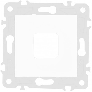 Вывод кабеля am-203 203.49-1.white