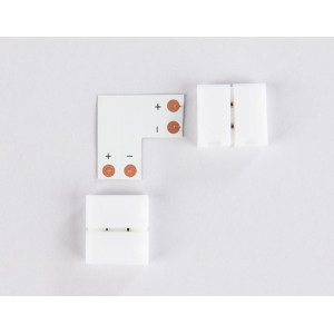 Соединитель Illumination GS6551