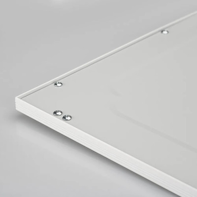 Светодиодная панель  023154(1)