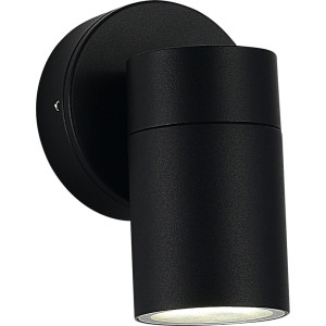 Архитектурная подсветка Tubo SL9008.401.01