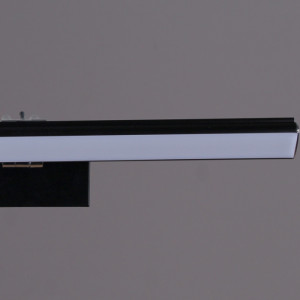 Подсветка для картин  08823-0.2-01S