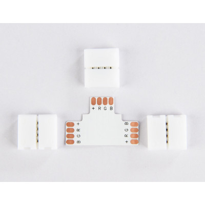 Соединитель Illumination GS7001