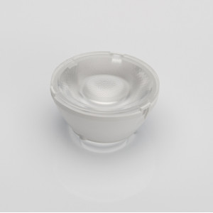 Линза COMBO 2.0 HK-36D