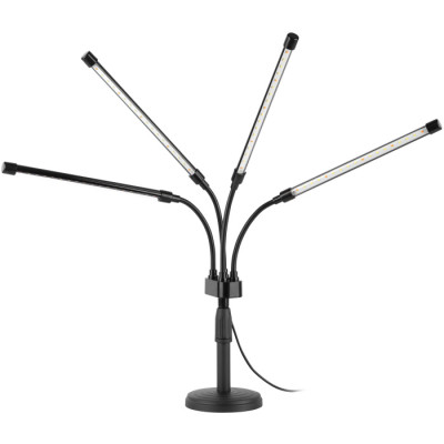 Настольная лампа для растений  FITO-40W-АLED-Ra