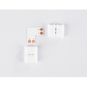 Соединитель Illumination GS6501