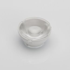 Линза COMBO 2.0 HK-24D