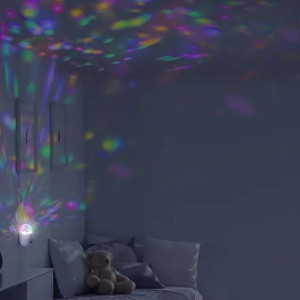 Ночник Mood DIY0041