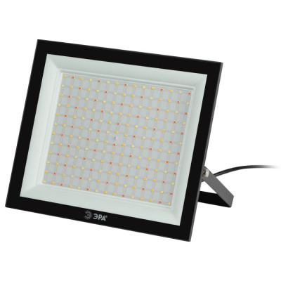 Светильник для растений  FITO-100W-Ra90-LED