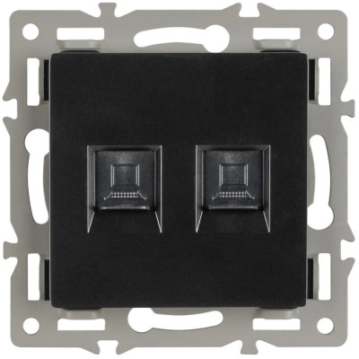 Розетка  045337