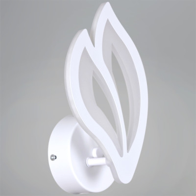 Бра  00150-0.2-01 WH