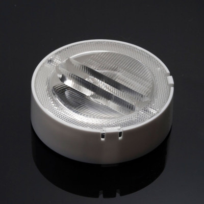 Линза COMBO 2.0 RONDA-ZT45