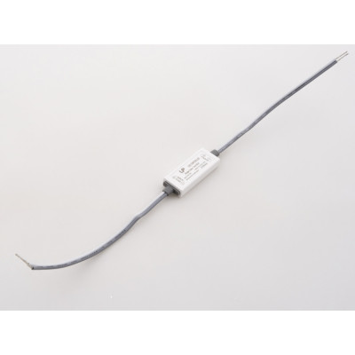 Контроллер  005409