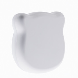 Ночник  NLED-465-1W-W