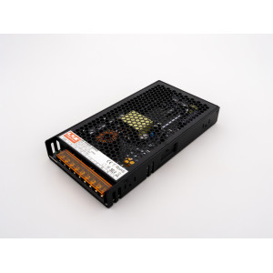 Блок питания  002132